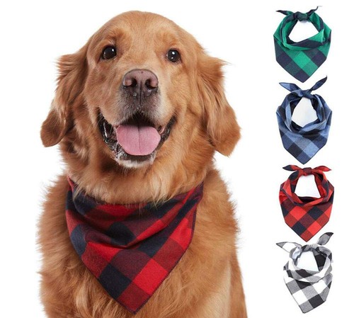 Oyccen pezzi bandana - oyccen,
