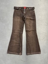 Jeans svasati Heaven By Marc