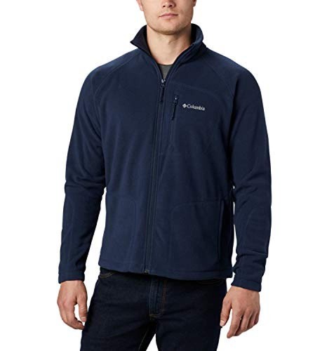 Columbia fast trek ii - (tg., m)