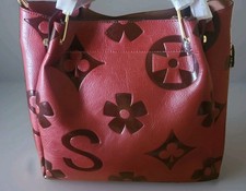 BORSA A TRACOLLA GRANDE IN
