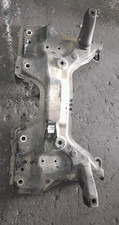 Telaio ausiliario ant.  FIAT