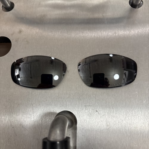 Oakley whisker lenti - oakley,