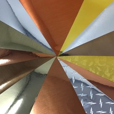 Din A4 Taglio+Cromo Effetto Pellicola 29,7x21cm Ologramma Flakes per Plotter