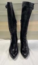 Stivale Emanuela Passeri