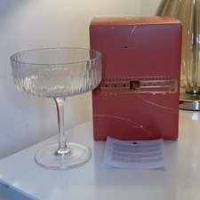 Bicchiere da cocktail