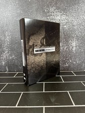 BAND OF BROTHERS + THE PAIFIC