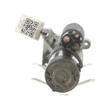 Motorino avviamento renault - avviamento,