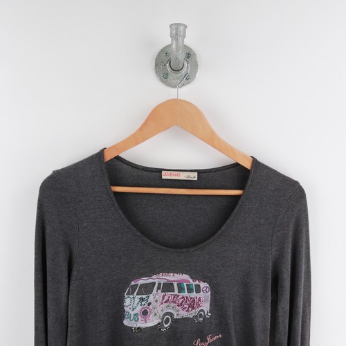 Liu jeans - liu•jeans, by