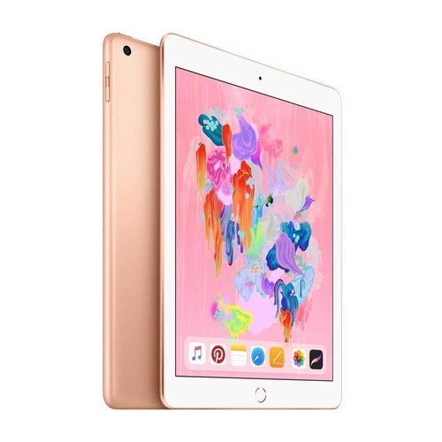 Apple ipad - apple,