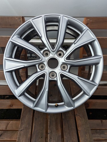 Cerchio lega t7 7 - lega, vw