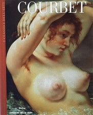  - Courbet 