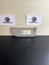 ALETTA PARASOLE CITROEN C1 2005-2008