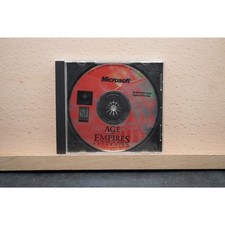 Gioco per computer vintage age - per,