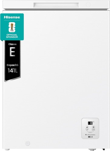 Hisense - , ft145n1awe)