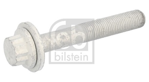 Vite puleggia febi bilstein - vite,