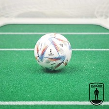 PALLINA SUBBUTEO WORLD CUP