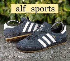 ❤ Scarpe da ginnastica