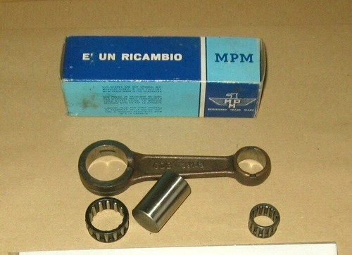 Garelli 50cc 2s - garelli, 2s°