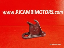 Supporto sella anteriore bmw - supporto,