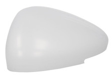 pour CITROEN C4 GRAND