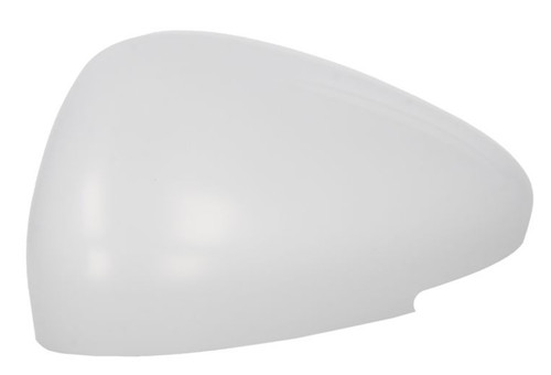 Pour citroen grand - pour,