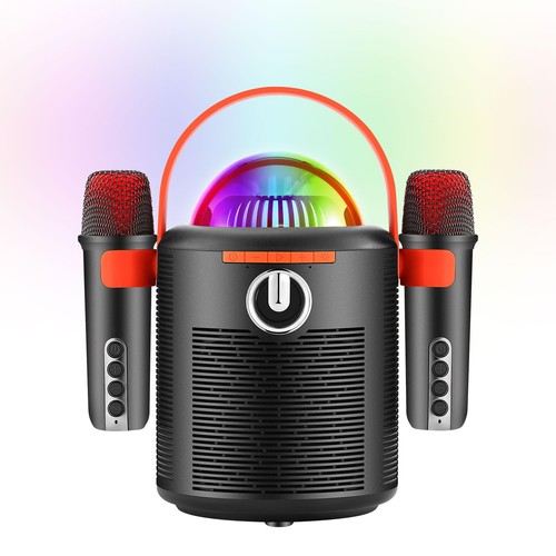 Alpowl set karaoke - alpowl,