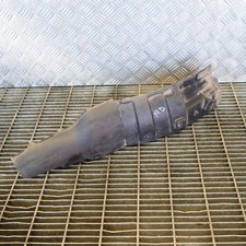 FORD TRANSIT Front Right Arch