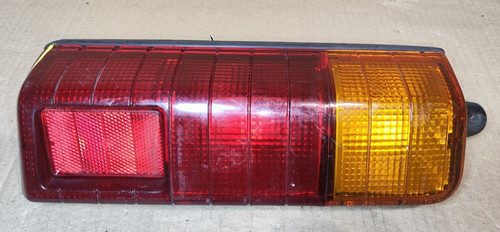 Daihatsu hijet piaggio porter - piaggio,