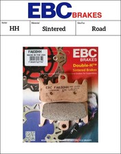 BMW R 1200 RT LC ESA 2017