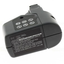 Batteria 7,4V per Wolf Garden