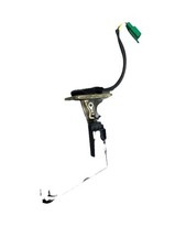 GALLEGGIANTE CARBURANTE SYM JOYRIDE 200 S 2017-2020