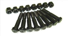 ARP VW 1800cc Water-Cooled Rod