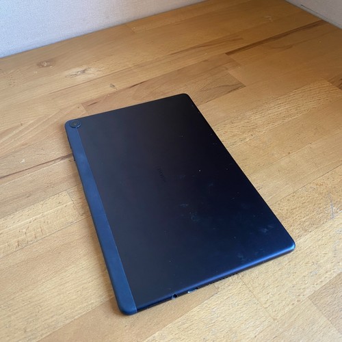 Tablette tactile huawei - tactile,