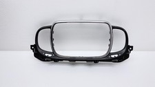2016-2019 Fiat 500 Front