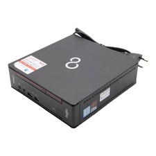 Mini PC Fujitsu Esprimo Q556/2