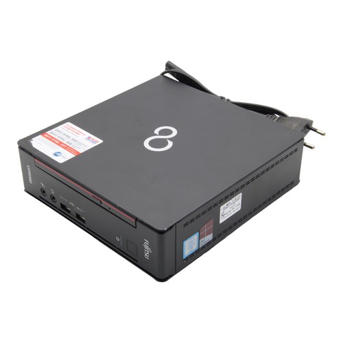 Mini fujitsu esprimo - fujitsu, q556/2