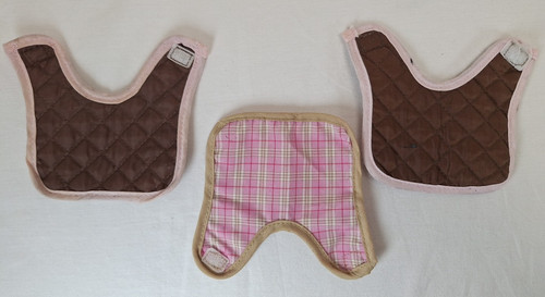 Schleich coperta per - 3, x