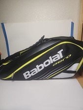Babolat Aero Confezione da 6