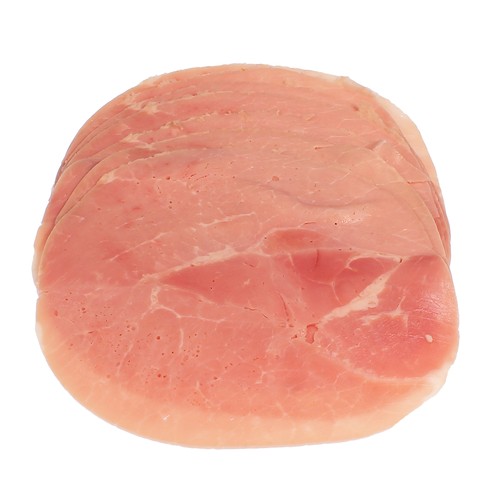Prosciutto - (27,96,