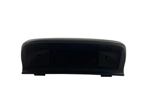 Schermo display info - , peugeot