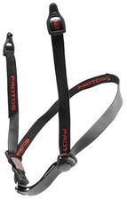 Lacccetto sottogola PROTOS®