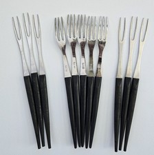 Forcelle per fonduta Le