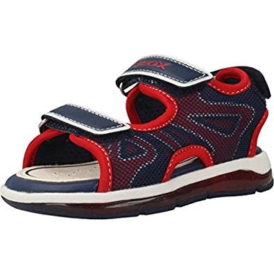 Geox sand todo - todo, navy