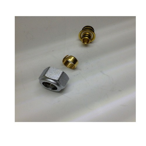 Raccordo adattatore far per - raccordo,