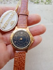 PRYNGEPS PORTOFINO Orologio