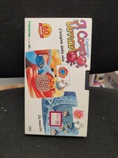 ESPLORANDO IL CORPO UMANO