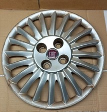 Copricerchio FIAT GRANDE PUNTO 199 EVO 15'' 7354667480 -Borchia Copriruota