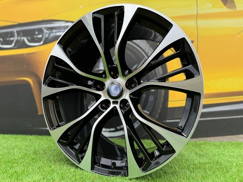 Inch 5x120 599m - 4, 20