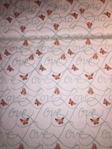 Tessuto patchwork cotone - 2m,