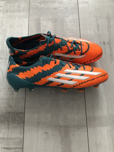 Scarpe calcio adidas - scarpe,